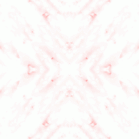 126a